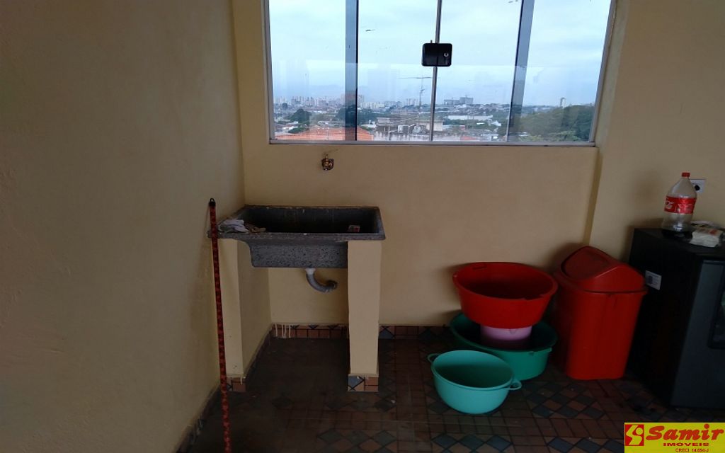 ba218b08-d177-4ac1-9631-6287c2a4d566-SAMIR NEGOCIOS IMOBILIARIOS SALAO COMERCIAL JARDIM JAPAO 107511 CASA ASSOBRADADA LOCACAO JARDIM JAPÃO,  90m² 