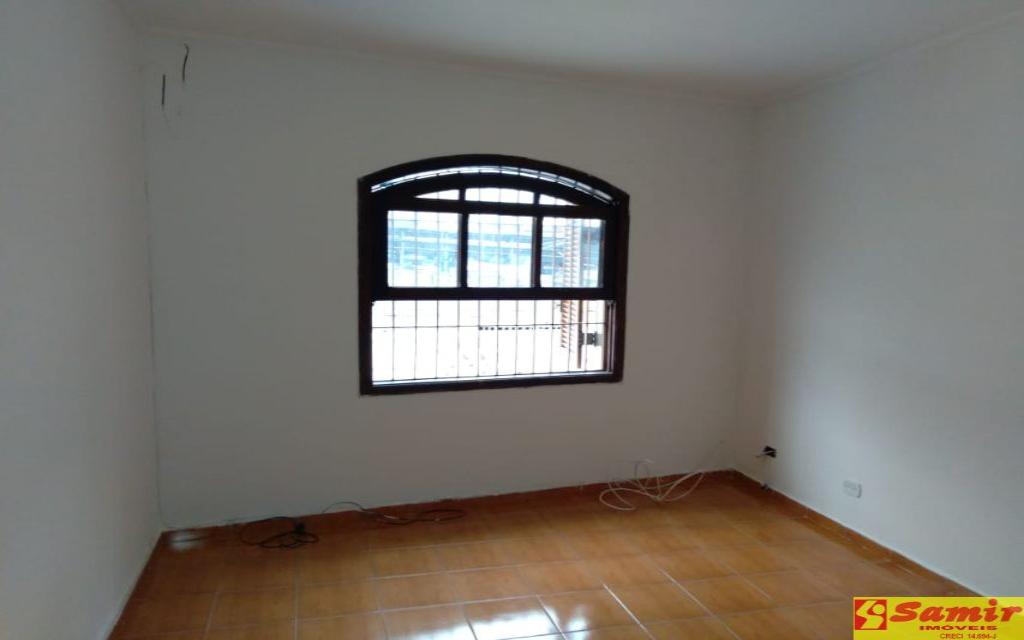 SAMIR NEGOCIOS IMOBILIARIOS SOBRADO VILA GUILHERME 100612 SOBRADO VENDA LOCACAO VILA GUILHERME,  140m² 