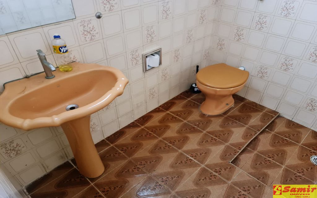 ba6c5eb5-a347-4e39-a530-a6f3e3ef1e47-SAMIR NEGOCIOS IMOBILIARIOS SOBRADO VILA MARIA ALTA 133282 SOBRADO LOCACAO VILA MARIA ALTA,  1m² 