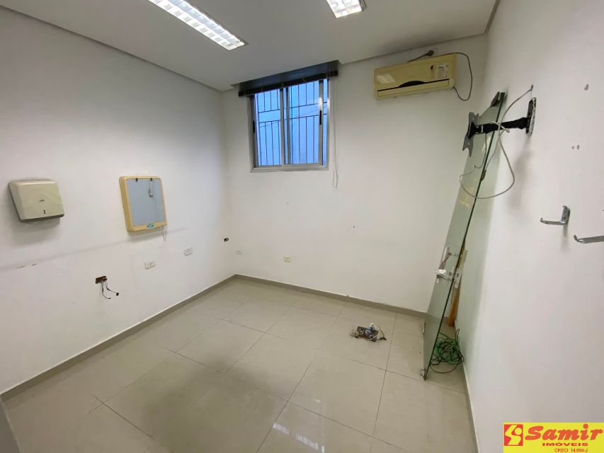 ba85d004-5277-4a0e-bef5-9ef6c3bc6dbf-SAMIR NEGOCIOS IMOBILIARIOS SALAO COMERCIAL VILA MEDEIROS 159505 SALÃO COMERCIAL LOCACAO VILA MEDEIROS,  130m² 