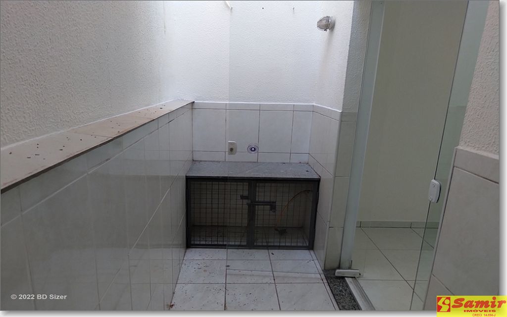 ba85ef72-c138-4ae4-87b7-17d316bf02af-SAMIR NEGOCIOS IMOBILIARIOS APARTAMENTO VILA GUILHERME 117559 APARTAMENTO LOCACAO VILA GUILHERME,  1m² 