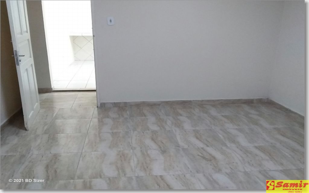 ba90f1a0-8aba-4d78-a511-fd24ed061c7b-SAMIR NEGOCIOS IMOBILIARIOS SOBRADO PARQUE NOVO MUNDO 106148 SOBRADO LOCACAO PARQUE NOVO MUNDO,  1m² 