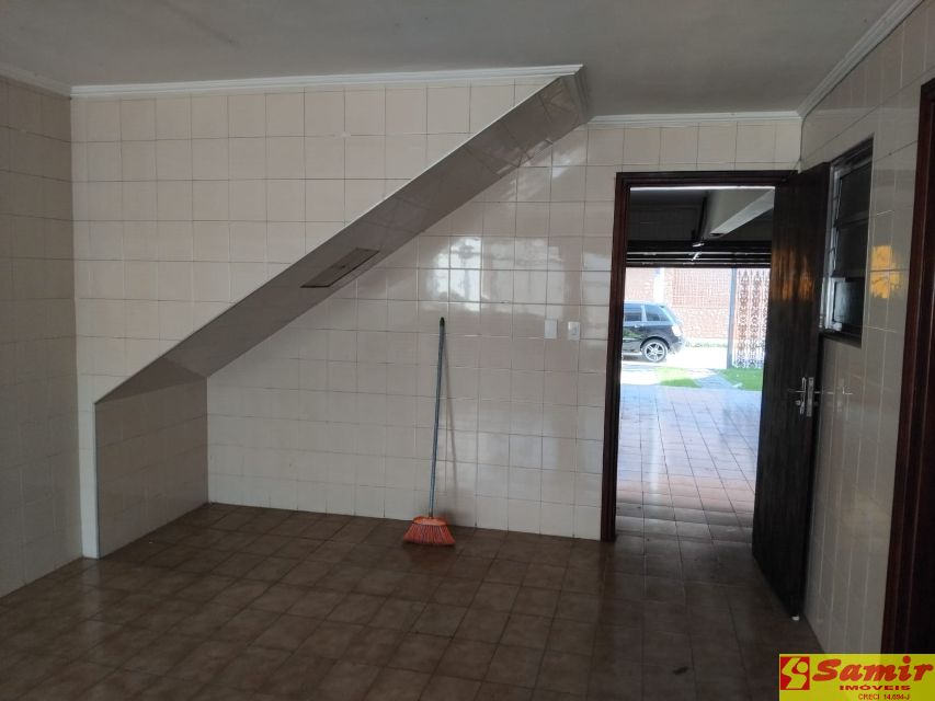 ba9406d1-40d1-4d17-a35b-894ad9546f05-SAMIR NEGOCIOS IMOBILIARIOS SOBRADO VILA GUILHERME 149948 SOBRADO LOCACAO VILA GUILHERME,  322m² 