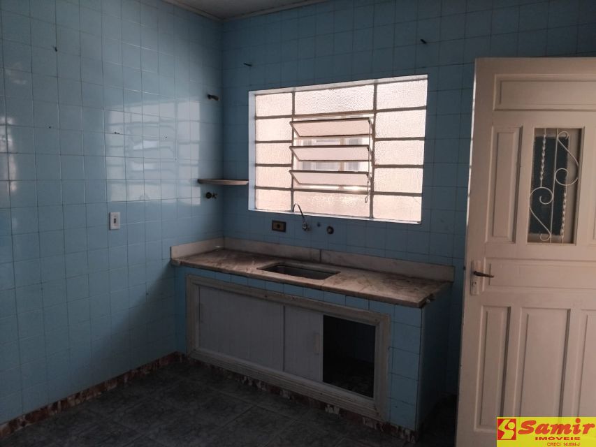 baae5b23-0d35-44a6-bb2c-8ee33550e90c-SAMIR NEGOCIOS IMOBILIARIOS TERRENO VILA GUILHERME 154585 TERRENO VENDA VILA GUILHERME,  241m² 