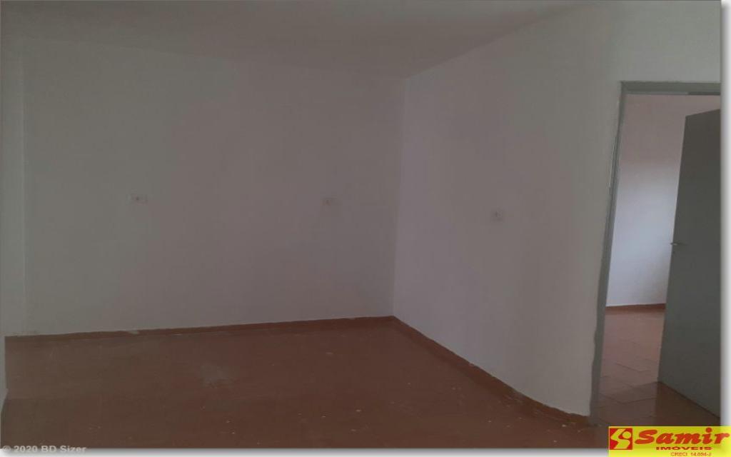 SAMIR NEGOCIOS IMOBILIARIOS APARTAMENTO VILA MARIA ALTA 97084 APARTAMENTO LOCACAO VILA MARIA ALTA,  1m² 