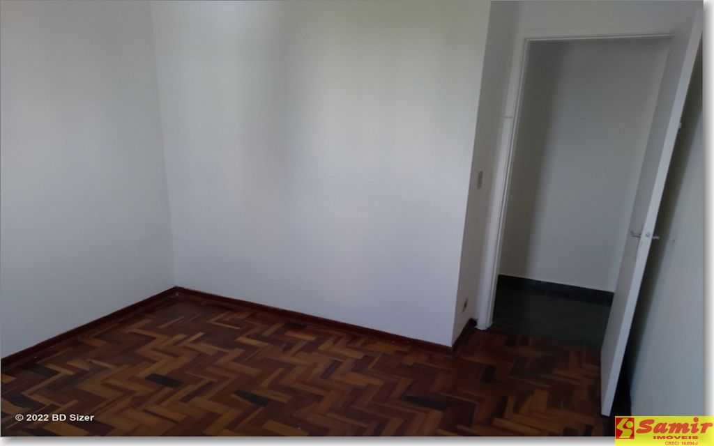 bac8fe42-ed31-4124-96db-6d16cf3af71d-SAMIR NEGOCIOS IMOBILIARIOS APARTAMENTO PARADA INGLESA 112885 APARTAMENTO LOCACAO PARADA INGLESA,  55m² 