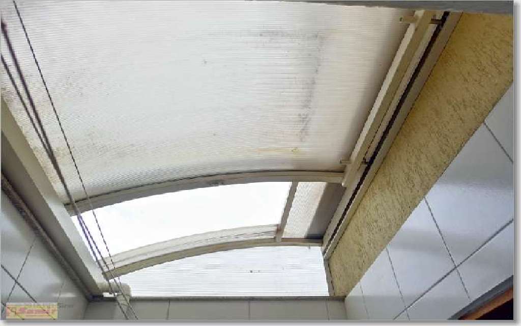 SAMIR IMOVEIS SOBRADO VILA MARIA SOBRADO LOCACAO VILA MARIA ALTA,  1m² 