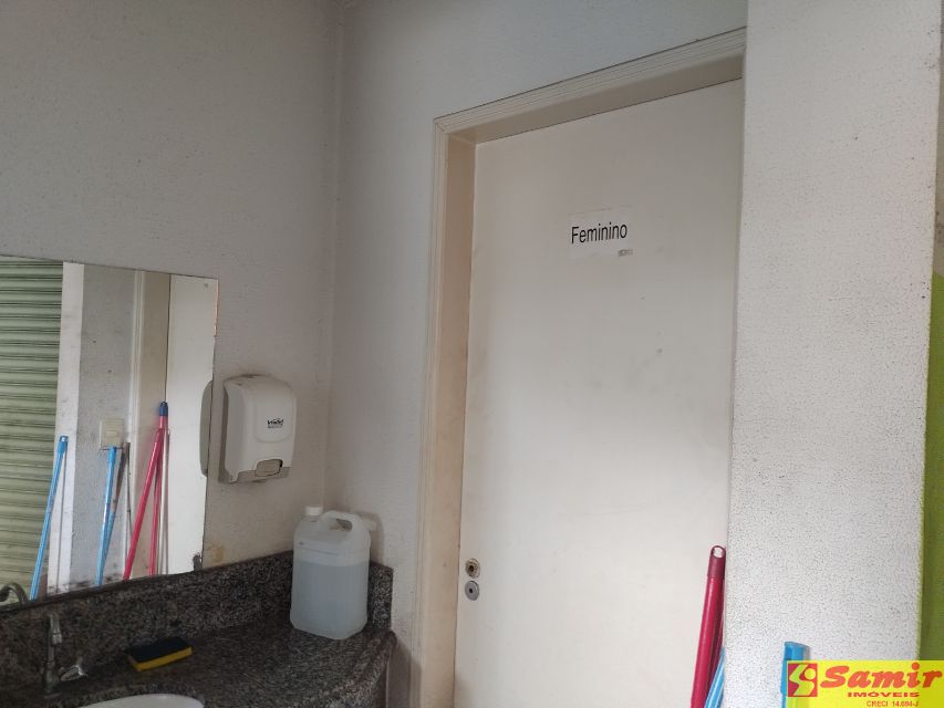 bafa667d-4ad7-4b40-84bb-711504cb29ac-SAMIR NEGOCIOS IMOBILIARIOS GALPAO VILA MARIA ALTA 142824 PRÉDIO COMERCIAL VENDA VILA MARIA ALTA,  1050m² 