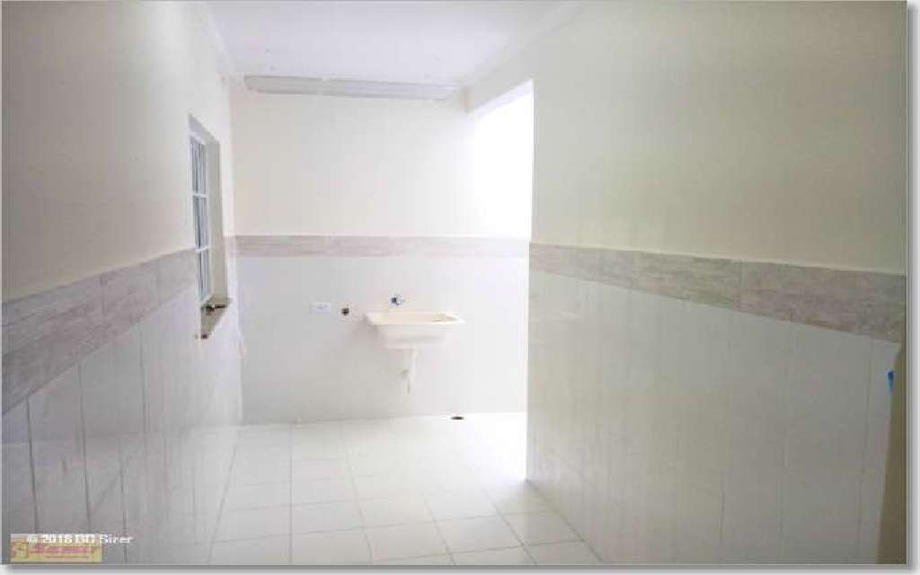 SAMIR IMOVEIS APARTAMENTO VILA SABRINA APARTAMENTO LOCACAO VILA SABRINA,  1m² 