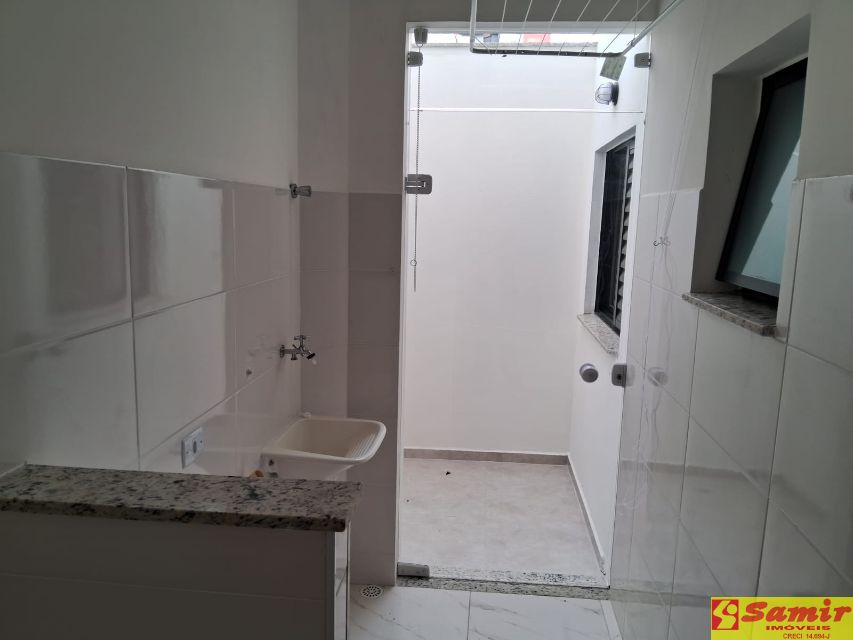 bb038950-a1ea-42ed-bd02-f9543761245a-SAMIR NEGOCIOS IMOBILIARIOS APARTAMENTO VILA GUILHERME 141081 APARTAMENTO LOCACAO VILA GUILHERME,  1m² 