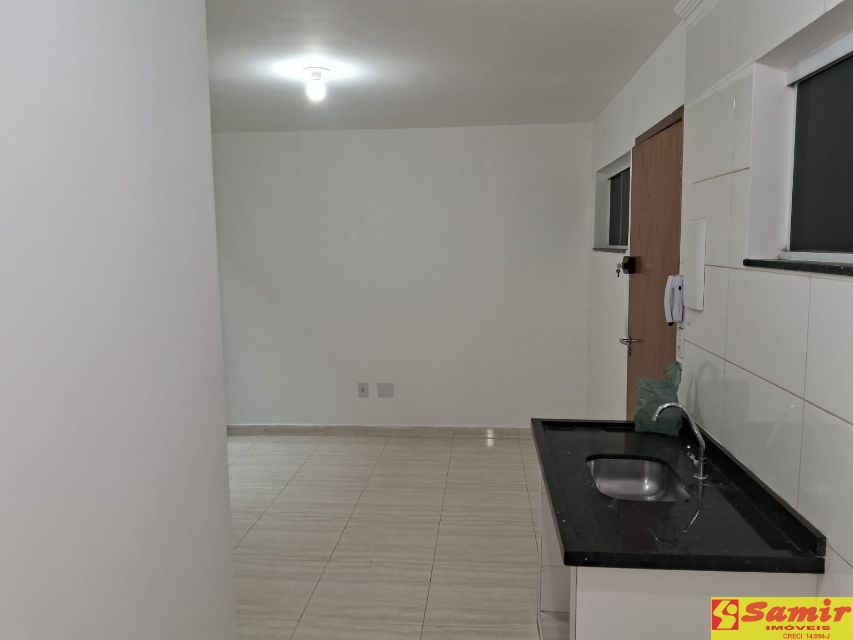 bb24d9ab-890e-4407-ae77-160f65ee1377-SAMIR NEGOCIOS IMOBILIARIOS APARTAMENTO JARDIM ANDARAI 144085 APARTAMENTO LOCACAO JARDIM ANDARAI,  35m² 