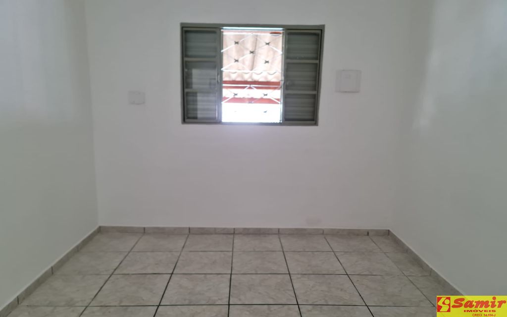 bb2d78a1-fc3a-4c07-98a0-39a929c80588-SAMIR NEGOCIOS IMOBILIARIOS CASA VILA MEDEIROS 136221 CASA LOCACAO VILA MEDEIROS,  1m² 