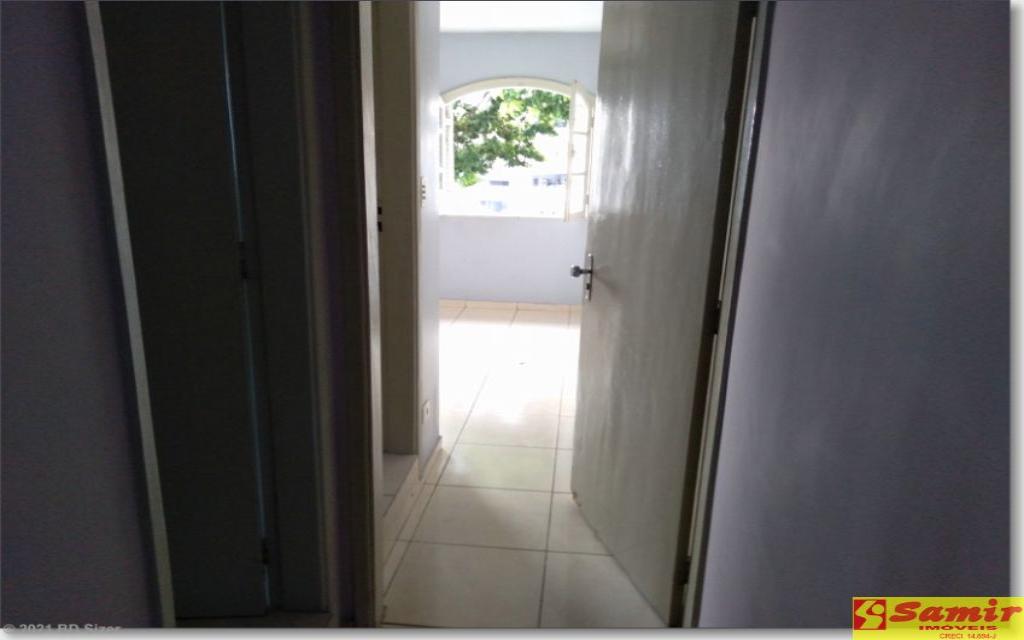 SAMIR NEGOCIOS IMOBILIARIOS CASA TERREA VILA IZOLINA MAZZEI 99459 SOBRADO VENDA VILA IZOLINA MAZZEI,  170m² 