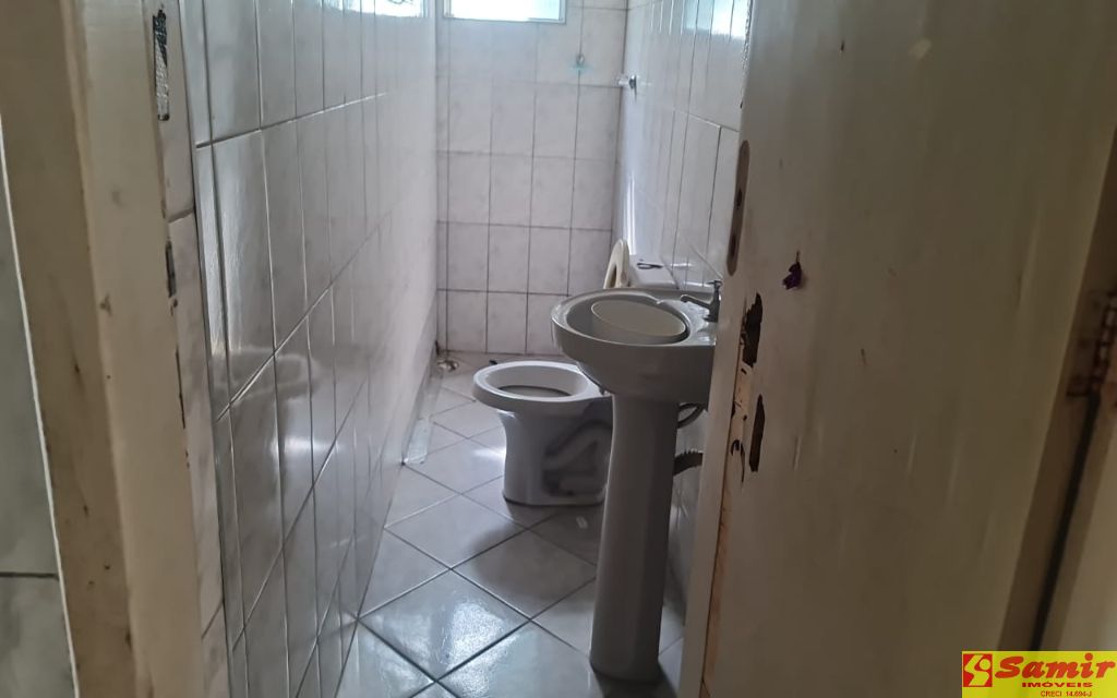 bbe9c87a-a494-4c70-b95c-cac4550a7631-SAMIR NEGOCIOS IMOBILIARIOS CASA TERREA JARDIM JAPAO 128111 CASA TÉRREA LOCACAO JARDIM JAPÃO,  1m² 