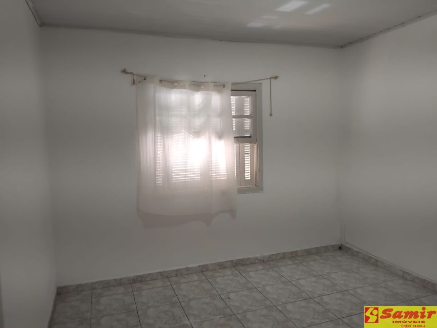 bbea1d32-9ea4-431f-aa6d-1191da528e05-SAMIR NEGOCIOS IMOBILIARIOS TERRENO VILA GUILHERME 154588 TERRENO VENDA VILA GUILHERME,  241m² 