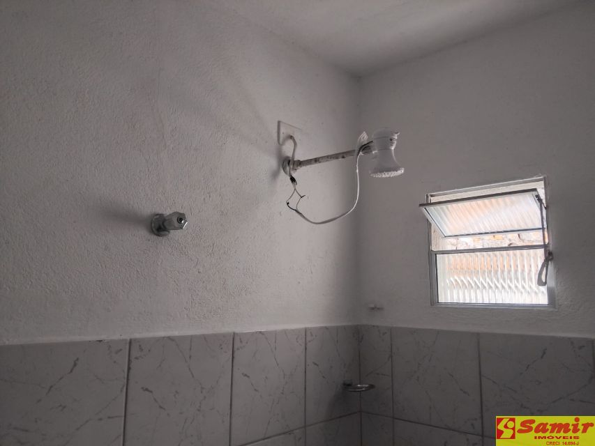 bc12c68f-a1ef-4034-9cba-0f9c11ccff4f-SAMIR NEGOCIOS IMOBILIARIOS CASA VILA MARIA ALTA 150808 CASA LOCACAO VILA MARIA ALTA,  1m² 