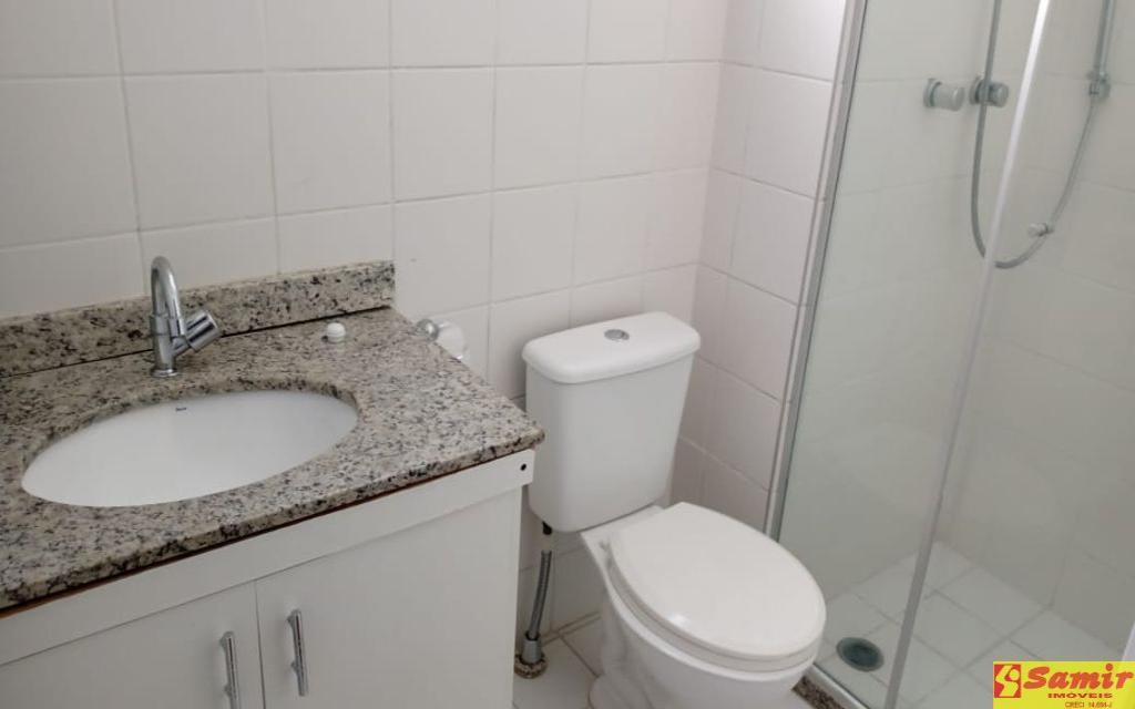 SAMIR IMOVEIS APARTAMENTO VILA GUILHERME 94190 APARTAMENTO LOCACAO VILA GUILHERME,  76m² 