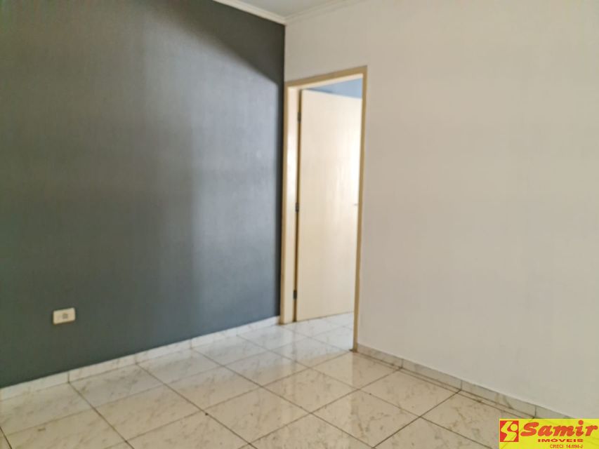 bc33c1ff-001a-4b0e-baa6-7862c5b7a8b3-SAMIR NEGOCIOS IMOBILIARIOS APARTAMENTO VILA MARIA BAIXA 138767 APARTAMENTO LOCACAO VILA MARIA BAIXA,  1m² 