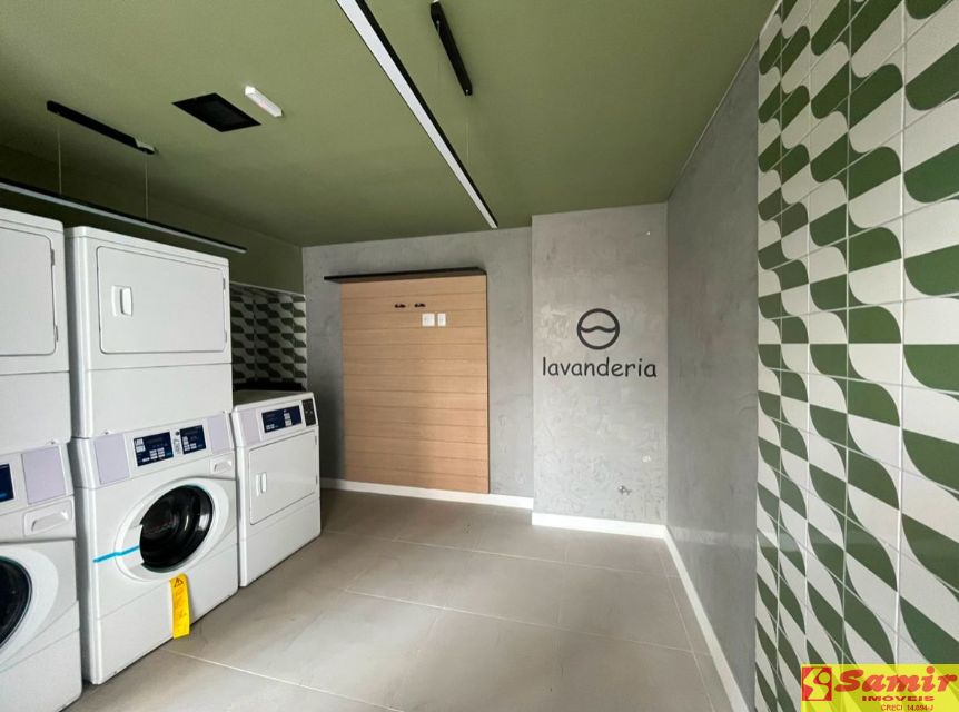 bc39c262-ce2a-46e6-98a7-adb6ed73d584-SAMIR NEGOCIOS IMOBILIARIOS APARTAMENTO VILA MARIA 149302 APARTAMENTO LOCACAO VILA MARIA BAIXA,  37m² 