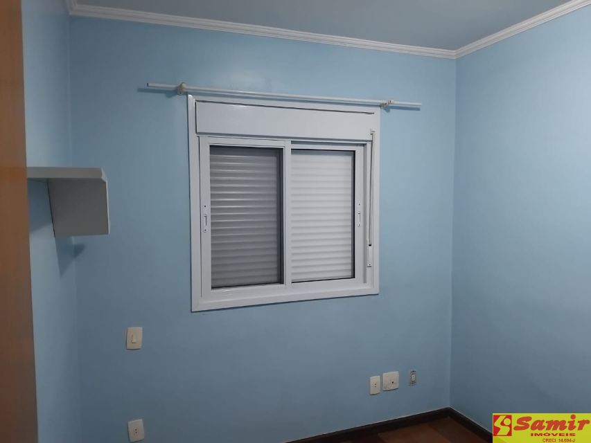 bc3d5c31-c354-4d79-885d-abcf9933a779-SAMIR NEGOCIOS IMOBILIARIOS APARTAMENTO VILA MARIA ALTA 154791 APARTAMENTO LOCACAO VILA MARIA ALTA,  58m² 