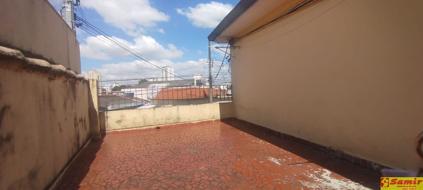 bc4da601-fe0d-4435-93d8-2253de2277bd-SAMIR NEGOCIOS IMOBILIARIOS CASA VILA MARIA ALTA 149634 CASA LOCACAO VILA MARIA ALTA,  1m² 