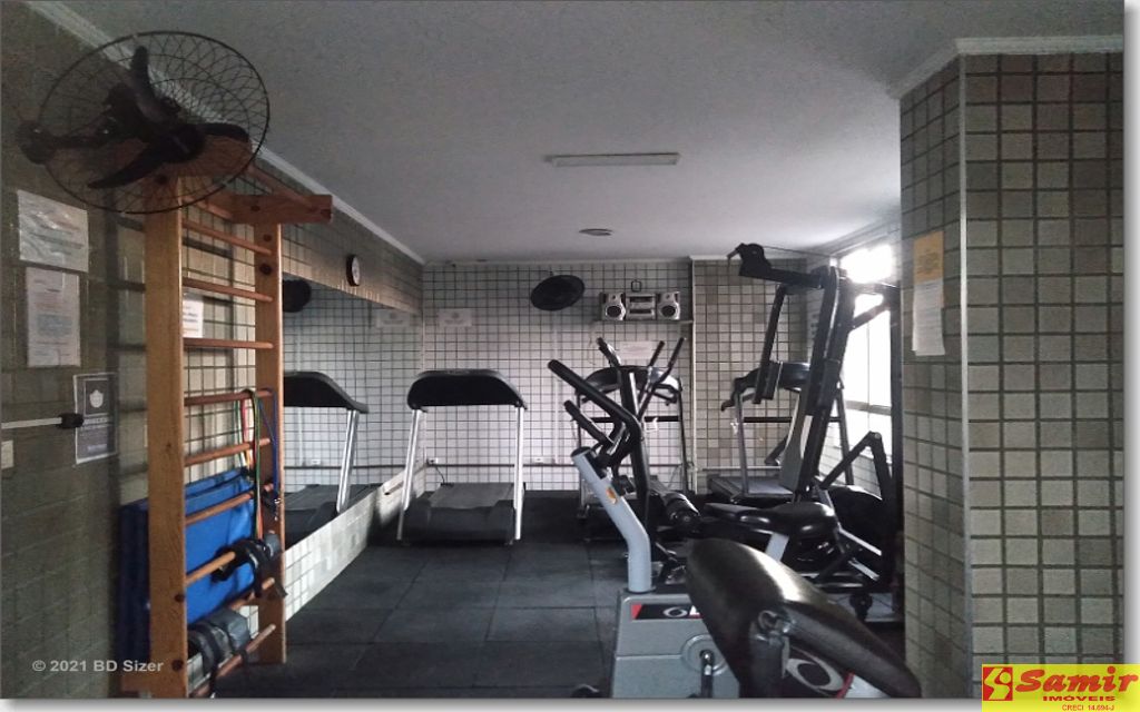 bc52a254-78bb-4684-9fb1-d0dd434cb4e3-SAMIR NEGOCIOS IMOBILIARIOS APARTAMENTO JARDIM ANDARAI 105061 APARTAMENTO LOCACAO JARDIM ANDARAI,  50m² 