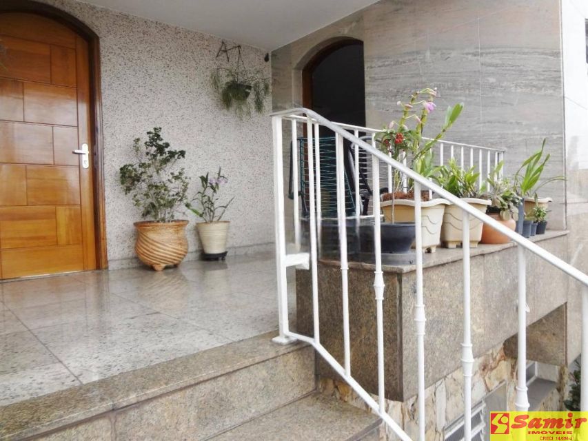 bc64bc96-19db-47a6-b499-e7a3f32b98ca-SAMIR NEGOCIOS IMOBILIARIOS SOBRADO VILA MARIA ALTA 150135 SOBRADO VENDA VILA MARIA ALTA,  212m² 