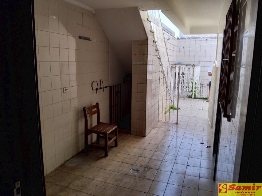 bc77a95a-91a2-445b-9972-974e3debd52d-SAMIR NEGOCIOS IMOBILIARIOS SOBRADO VILA GUILHERME 149954 SOBRADO LOCACAO VILA GUILHERME,  322m² 