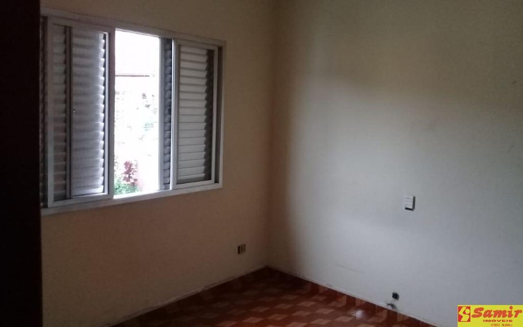 SAMIR IMOVEIS SOBRADO VILA MEDEIROS 84730 SOBRADO LOCACAO VILA MEDEIROS,  