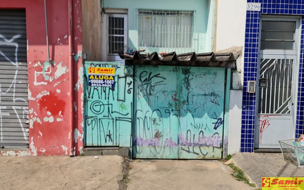 CASA TÉRREA LOCACAO JARDIM JAPÃO,  1m² 