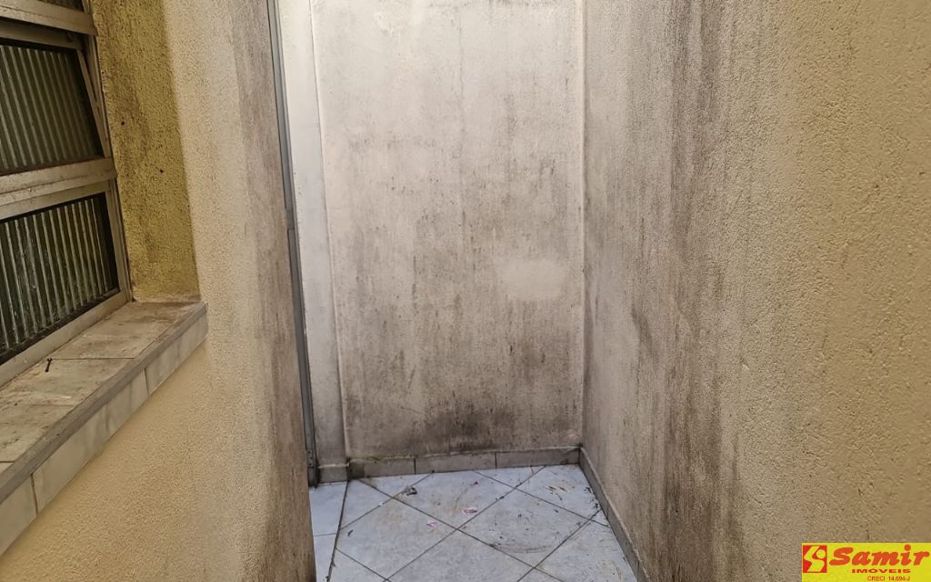 bc9e5b13-302c-42c8-a00c-934d1402c6a7-SAMIR NEGOCIOS IMOBILIARIOS CASA TERREA JARDIM JAPAO 128113 CASA TÉRREA LOCACAO JARDIM JAPÃO,  1m² 