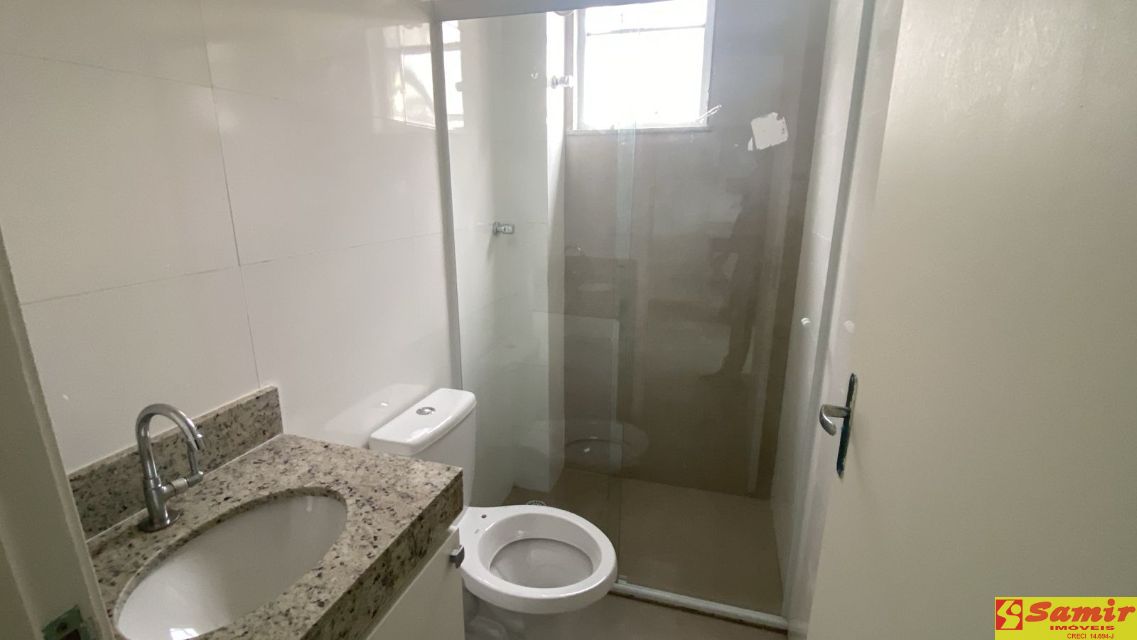bca80ec2-0335-4ce4-9ee4-82509760a041-SAMIR NEGOCIOS IMOBILIARIOS APARTAMENTO VILA MARIA ALTA 149034 APARTAMENTO LOCACAO VILA MARIA ALTA,  40m² 