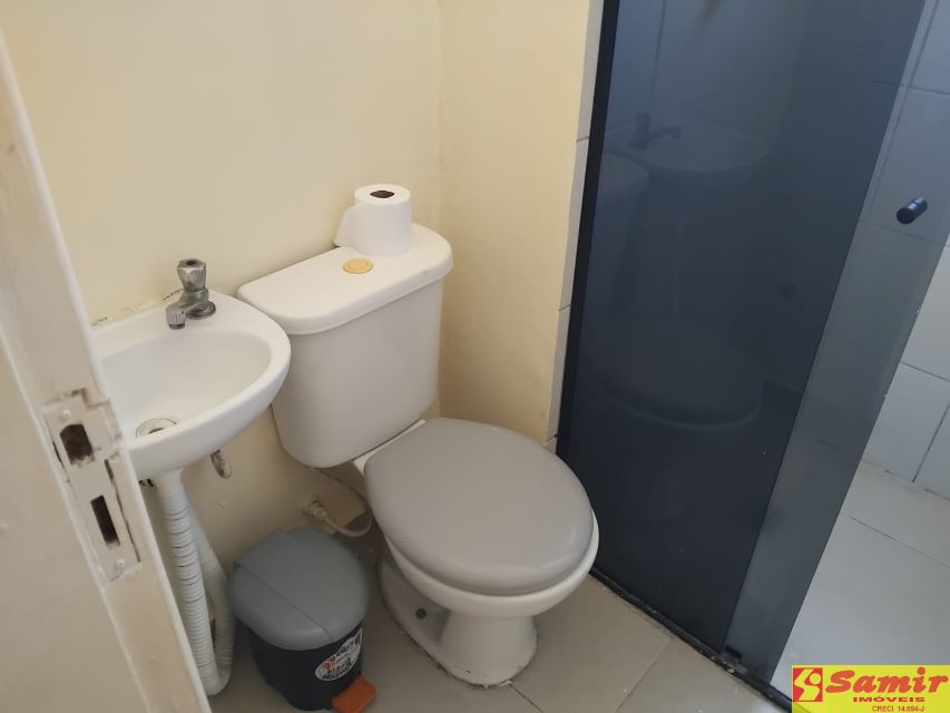 bcd20836-02e6-4664-901c-965f516cdfd3-SAMIR NEGOCIOS IMOBILIARIOS SOBRADO VILA MARIA ALTA 154633 SOBRADO LOCACAO VILA MARIA,  1m² 