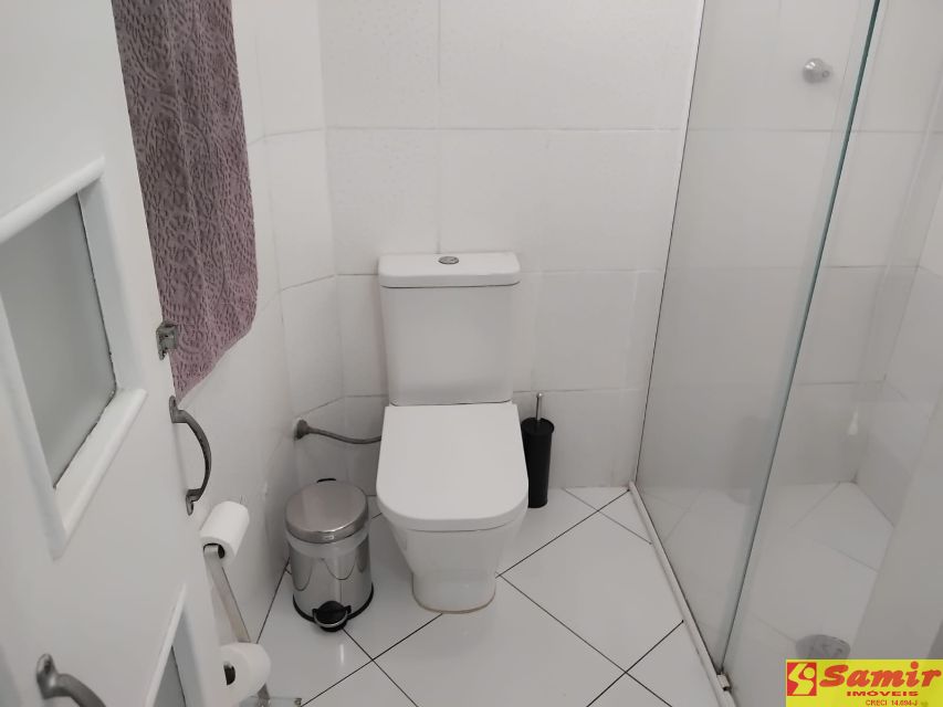 bcd3f0ab-23b3-4b29-a8f1-5f1a11a8c03c-SAMIR NEGOCIOS IMOBILIARIOS SOBRADO JARDIM JAPAO 149120 SOBRADO VENDA JARDIM JAPÃO,  