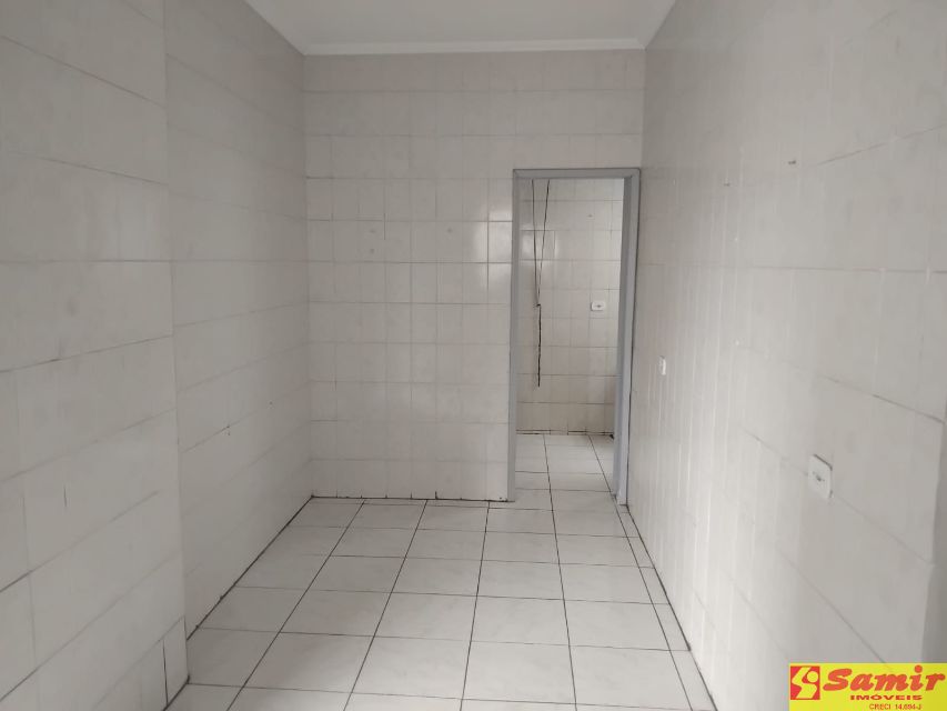 bce81b64-37ca-457d-af49-af7776ad0e5e-SAMIR NEGOCIOS IMOBILIARIOS APARTAMENTO VILA MARIA 155251 APARTAMENTO LOCACAO VILA MARIA,  50m² 