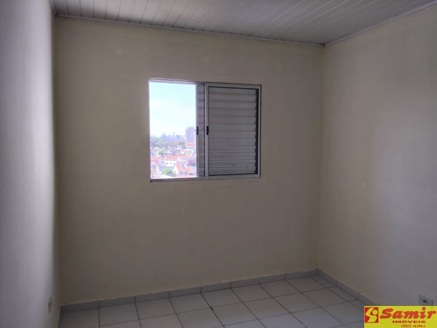 bcf13edb-07a7-41ef-9d39-7deb9ec40bd4-SAMIR NEGOCIOS IMOBILIARIOS SOBRADO VILA MARIA ALTA 154630 SOBRADO LOCACAO VILA MARIA,  1m² 