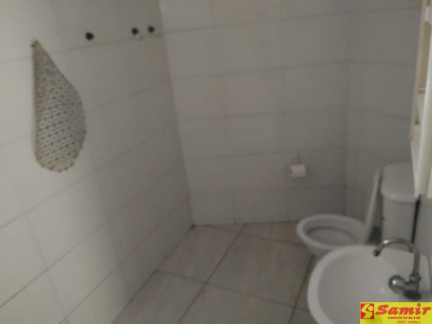 bcf5d115-9627-4cbb-92dd-17edf1840598-SAMIR NEGOCIOS IMOBILIARIOS APARTAMENTO JARDIM JAPAO 155405 APARTAMENTO LOCACAO JARDIM JAPÃO,  1m² 