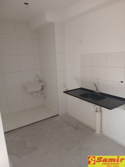 bd12d140-fc0a-4c8c-a583-97ef18b4c9ae-SAMIR NEGOCIOS IMOBILIARIOS APARTAMENTO VILA MARIA BAIXA 150407 APARTAMENTO LOCACAO VILA MARIA BAIXA,  38m² 