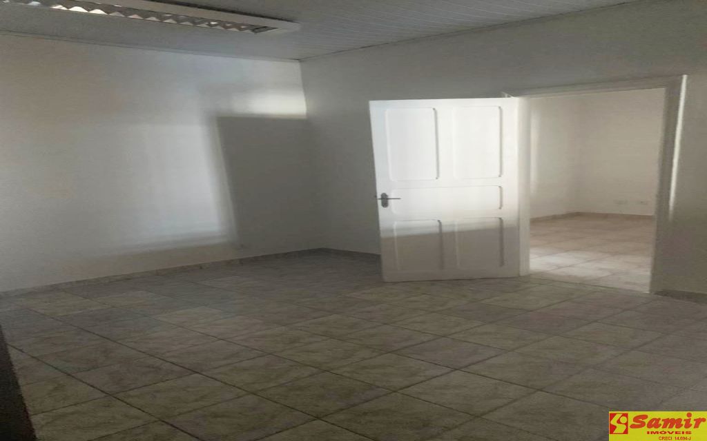 bd1621ce-453b-4068-b5ac-1cd76fca73e5-SAMIR NEGOCIOS IMOBILIARIOS CASA VILA MARIA BAIXA 131463 CASA VENDA VILA MARIA BAIXA,  500m² 