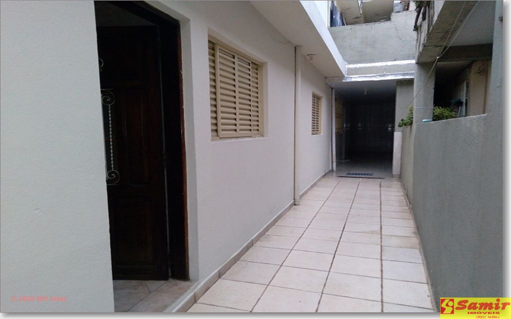 bd2c41ba-0062-4b2b-a82e-9228b6612c71-SAMIR NEGOCIOS IMOBILIARIOS CASA TERREA VILA GUSTAVO 116444 CASA TÉRREA LOCACAO VILA MEDEIROS,  1m² 