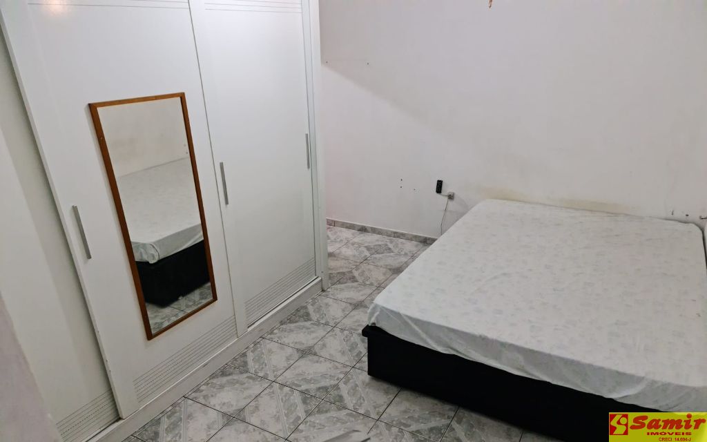 bd51c271-1008-4d99-ab8b-78a6c879ea87-SAMIR NEGOCIOS IMOBILIARIOS CASA VILA MEDEIROS 130489 SOBRADO LOCACAO VILA MEDEIROS,  300m² 