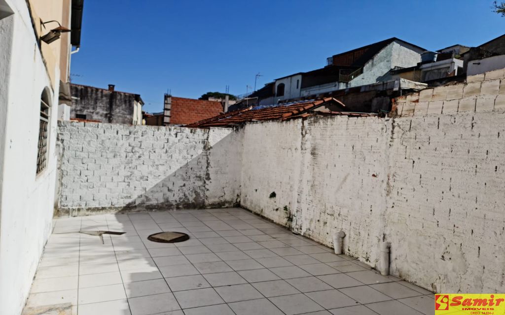 bd5ef7d2-b5e7-404b-b0dd-5b1696dc02d1-SAMIR NEGOCIOS IMOBILIARIOS SOBRADO VILA MARIA ALTA 133285 SOBRADO LOCACAO VILA MARIA ALTA,  1m² 