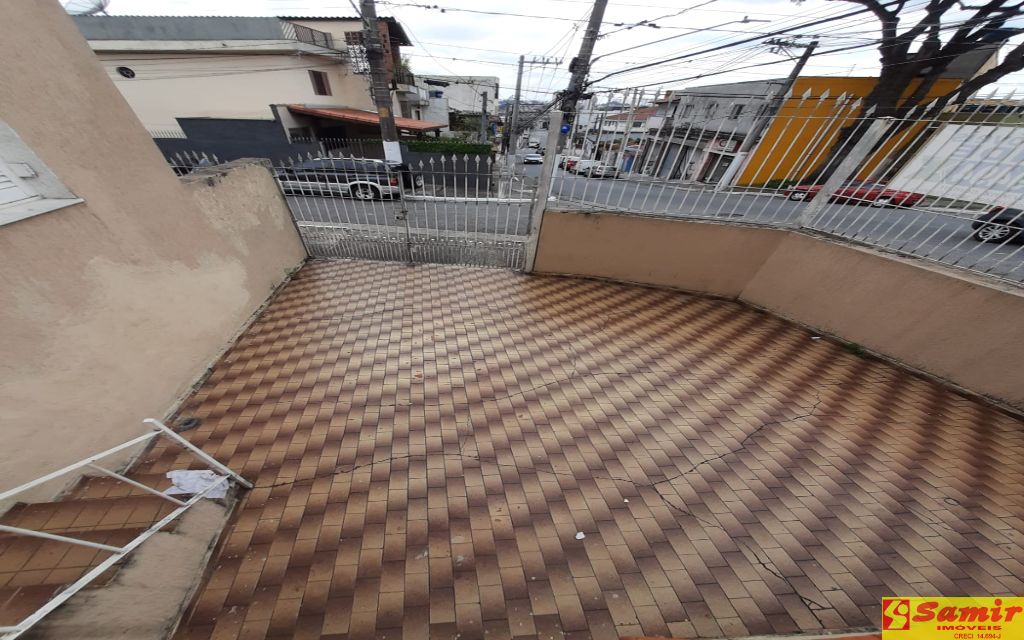 bdb09ac5-6886-45e6-9038-445b9db746d4-SAMIR NEGOCIOS IMOBILIARIOS SOBRADO VILA MEDEIROS 123521 SOBRADO VENDA VILA MEDEIROS,  259m² 