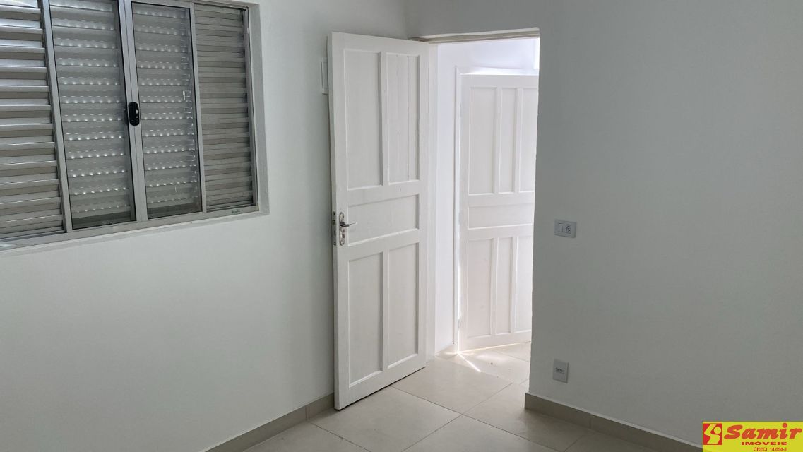 bdede7ea-d475-407d-b9c7-f131f486896b-SAMIR NEGOCIOS IMOBILIARIOS CASA VILA GUSTAVO 145837 CASA LOCACAO VILA GUSTAVO,  1m² 