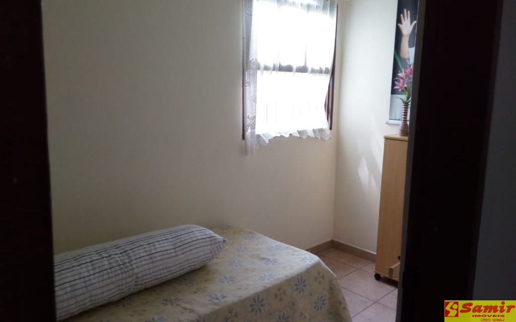 be511410-5e6c-4195-85d4-923ef081a595-SAMIR NEGOCIOS IMOBILIARIOS SOBRADO VILA MARIA ALTA 106896 SOBRADO VENDA VILA MARIA ALTA,  149m² 