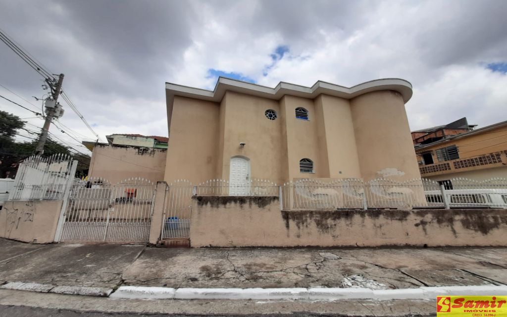 be680330-9891-4f04-ae8f-dfc15de56aa8-SAMIR NEGOCIOS IMOBILIARIOS SOBRADO VILA MEDEIROS 123558 SOBRADO VENDA VILA MEDEIROS,  259m² 