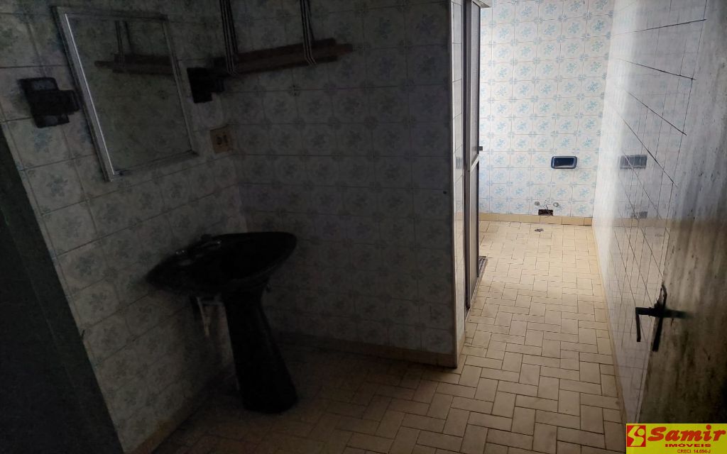 be7e17bb-9820-4164-9a75-89882017b0a1-SAMIR NEGOCIOS IMOBILIARIOS SOBRADO VILA EDE 129570 SOBRADO VENDA VILA EDE,  100m² 