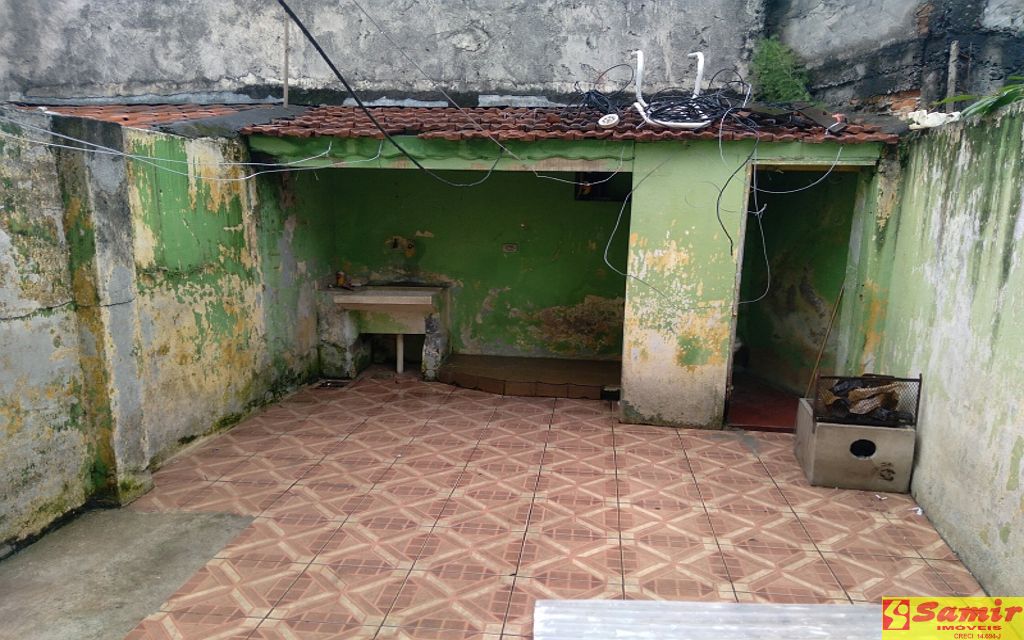 be9c5c63-e996-41a4-be60-ba7f2c31ce81-SAMIR NEGOCIOS IMOBILIARIOS CASA TERREA VILA MARIA 108427 CASA TÉRREA LOCACAO VILA MARIA,  1m² 