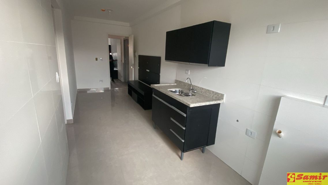 be9c90fa-1664-4cfb-8ee0-3399b016789d-SAMIR NEGOCIOS IMOBILIARIOS APARTAMENTO VILA MARIA ALTA 149023 APARTAMENTO LOCACAO VILA MARIA ALTA,  40m² 