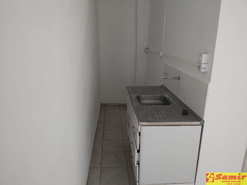 bed6ac11-ab2f-43e6-81a9-24a762759574-SAMIR NEGOCIOS IMOBILIARIOS SALAO COMERCIAL VILA MEDEIROS 150070 SALÃO COMERCIAL LOCACAO VILA MEDEIROS,  130m² 